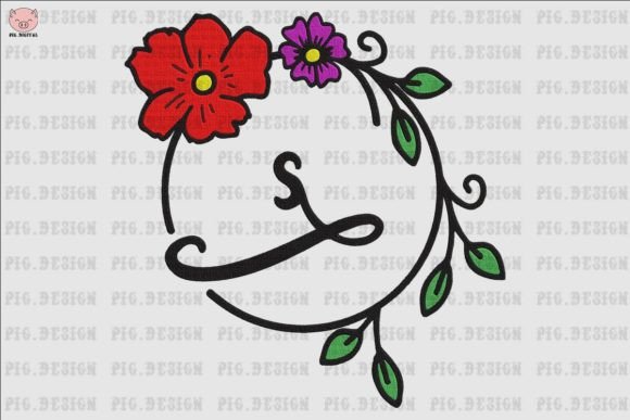Flower Font S: A Designer’s Real-World Review