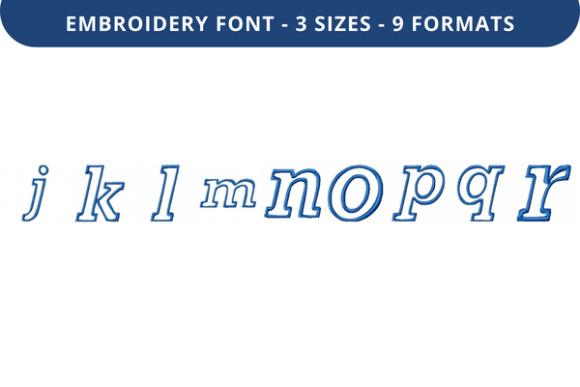 Sells Word Font J to R: A Boutique Sweatshirt Designer’s Review